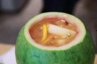 52吃瓜网为什么打不开,揭秘背后原因及解决方案