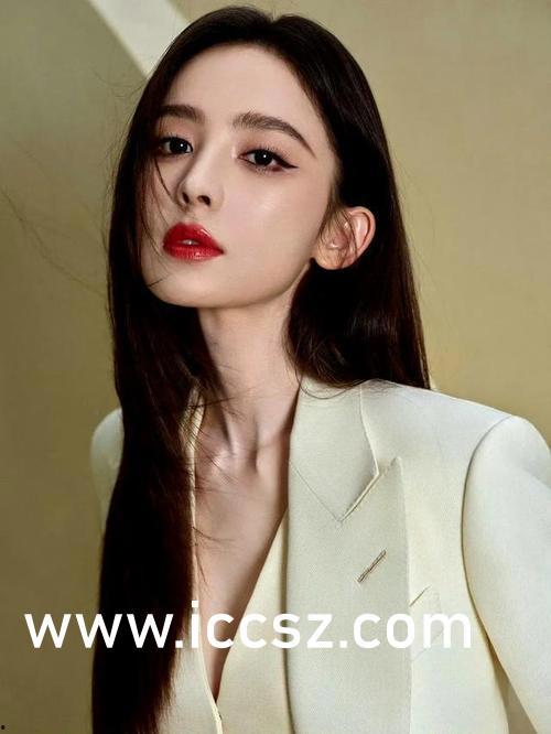 吃瓜网51爆料,揭秘娱乐圈最新热点事件！