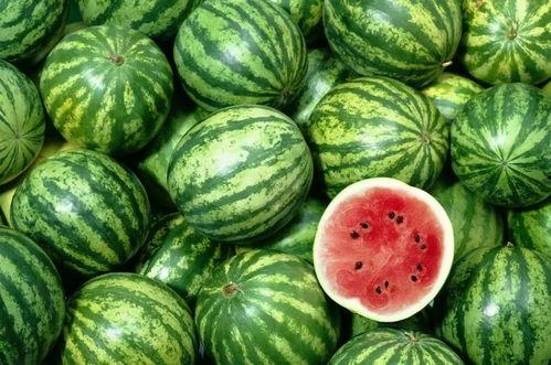 中国女网红在西班牙吃瓜