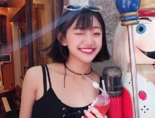 抖音网红卯哥吃瓜视频,揭秘抖音网红幕后故事