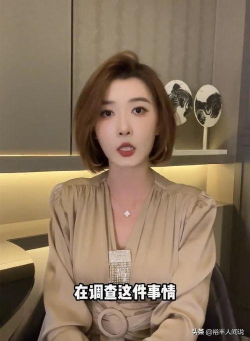 聂小雨吃瓜网,揭秘娱乐圈幕后故事，带你领略明星真实生活