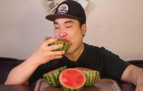 吃瓜爆料网红最新免费,吃瓜爆料最新免费资讯大盘点