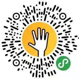 吃瓜网红群二维码