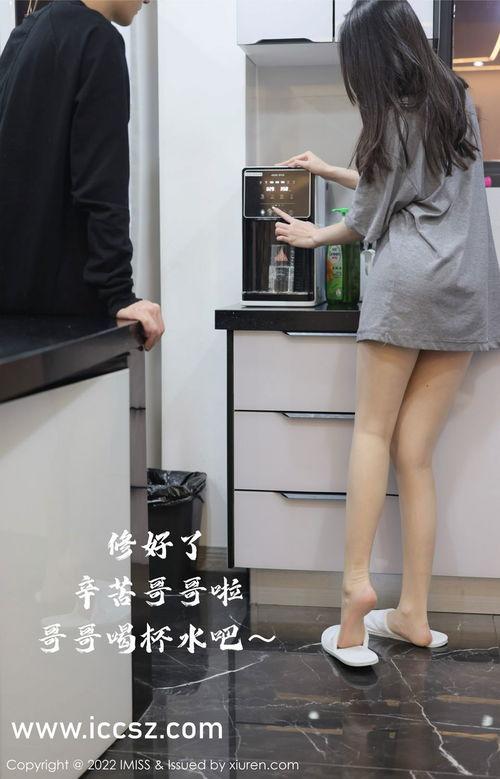 国产网红黑料吃瓜群,吃瓜群背后的真相与争议