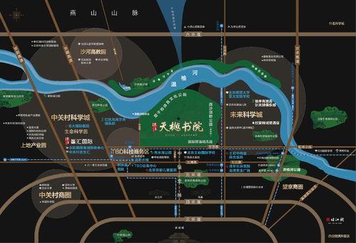 枣庄吃瓜协会官网电话地址,联系方式一览，尽在官网揭晓