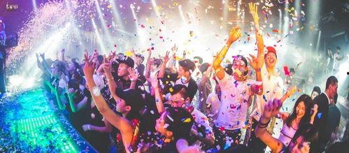 成都吃瓜网红蹦迪视频