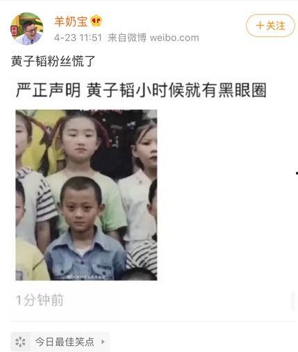 瓜哥吃瓜网音乐在线听完整版,热门音乐在线听完整版，尽享视听盛宴
